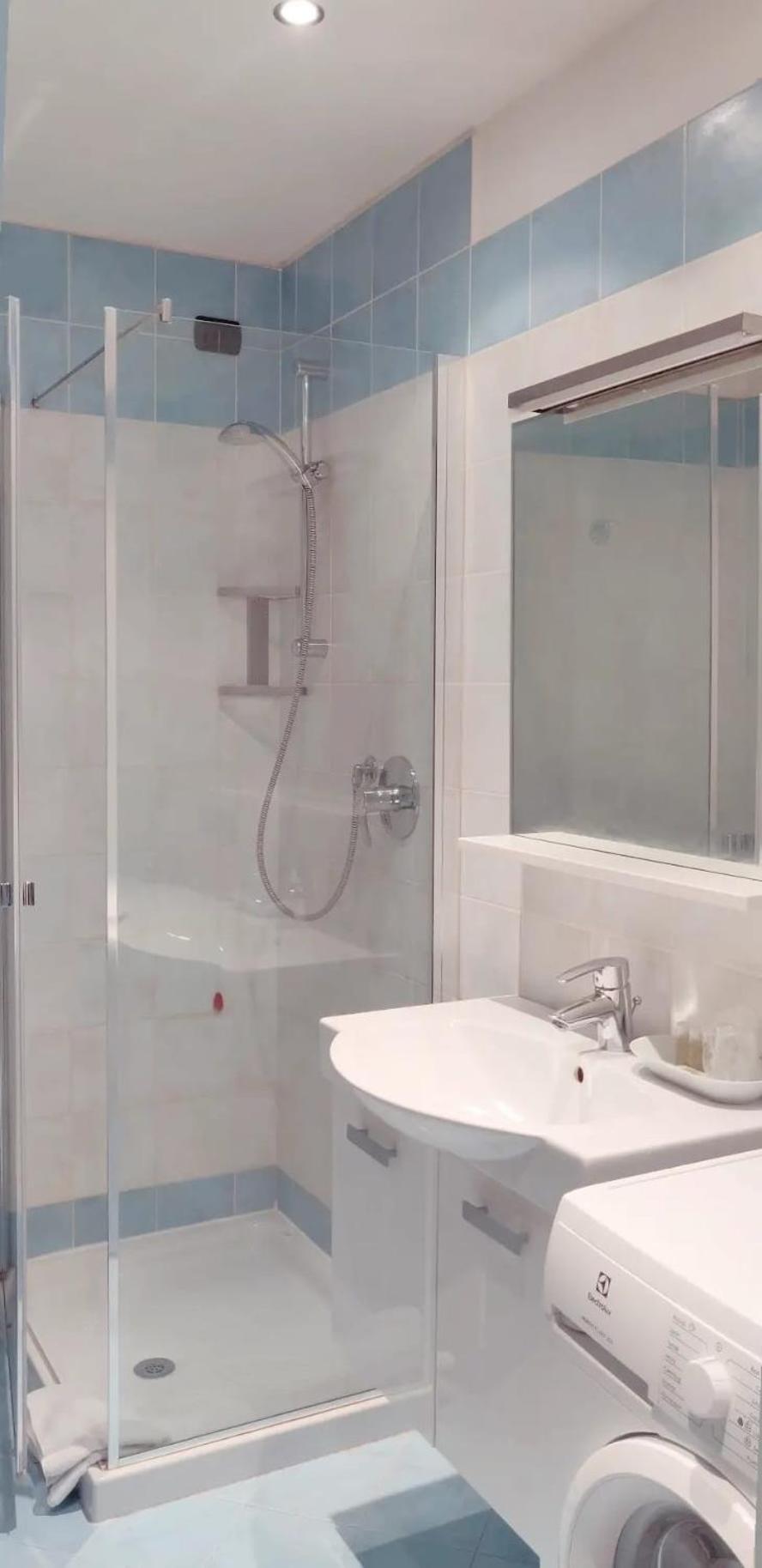 Residenza Villa Corno Alto Kültér fotó