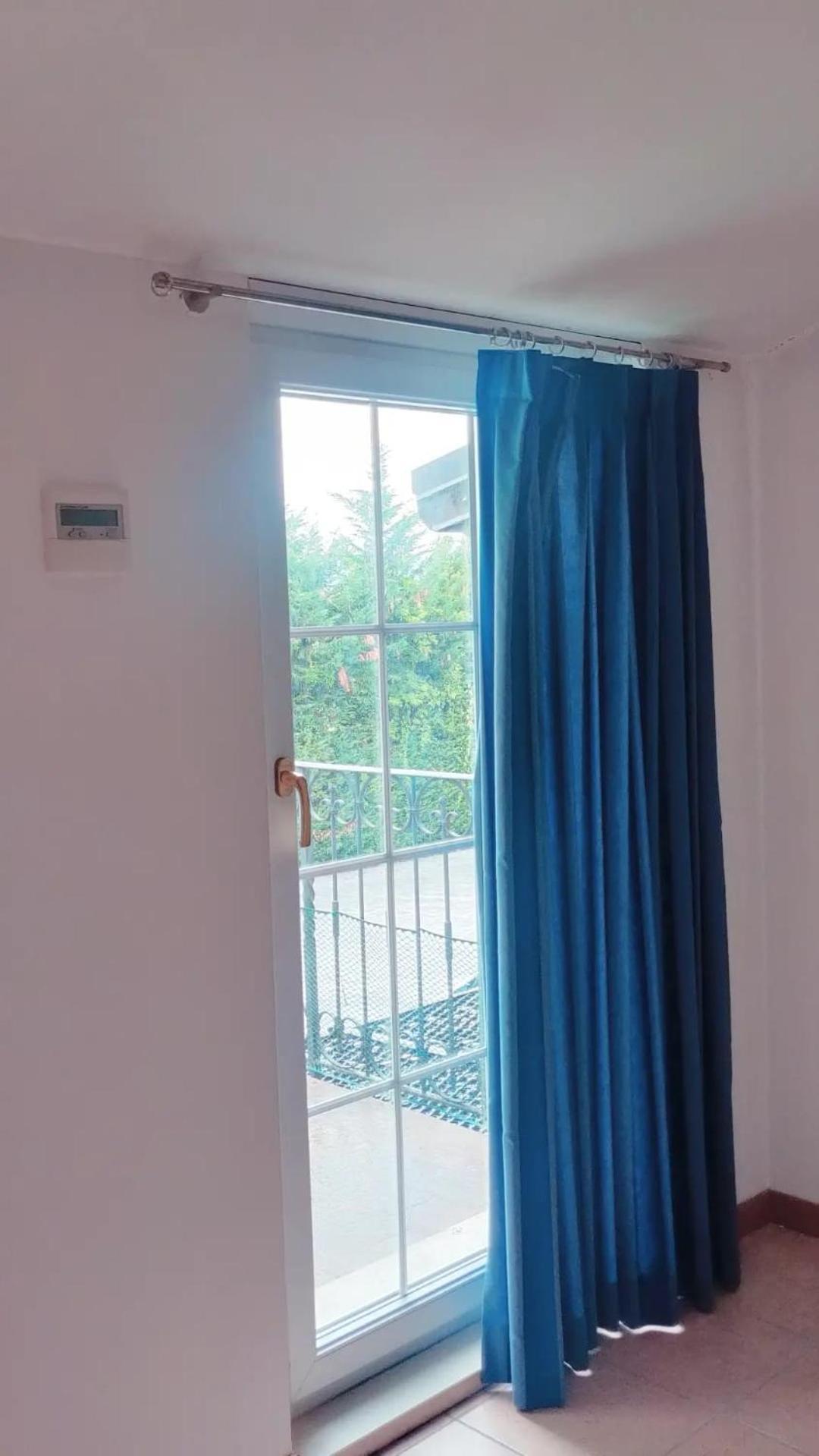 Residenza Villa Corno Alto Kültér fotó