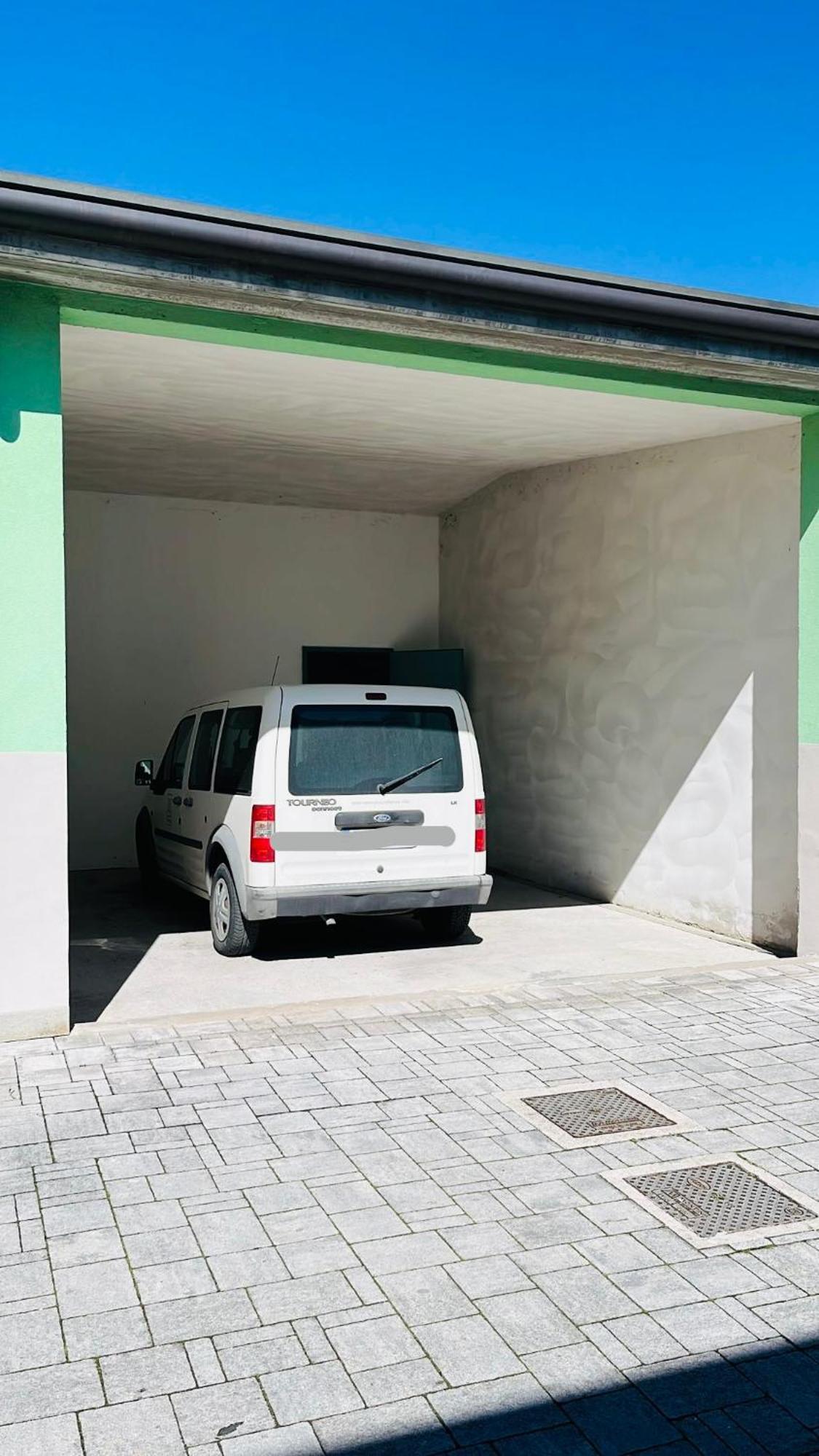 Residenza Villa Corno Alto Kültér fotó